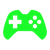 logo_img